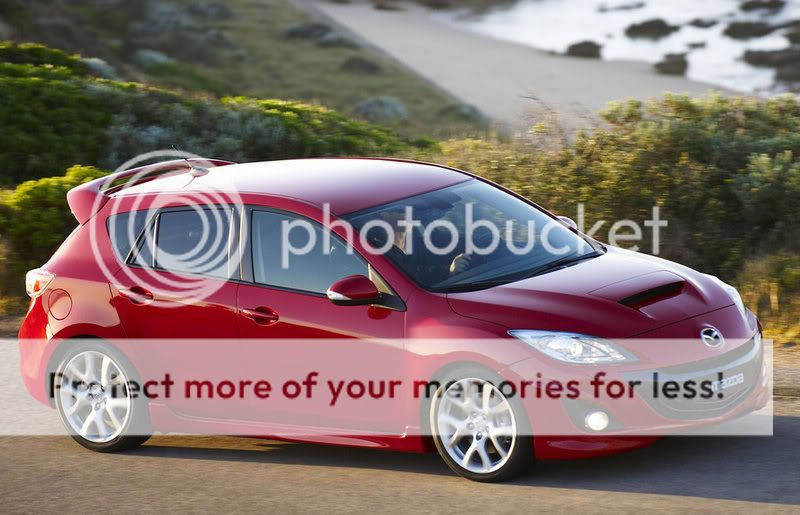 Mazda4.jpg