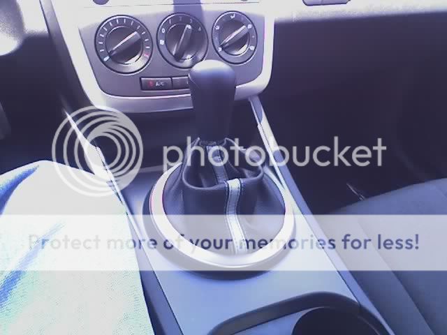 ATT00031.jpg