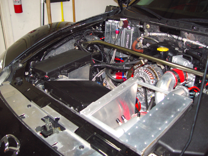 cooler_install_04.jpg