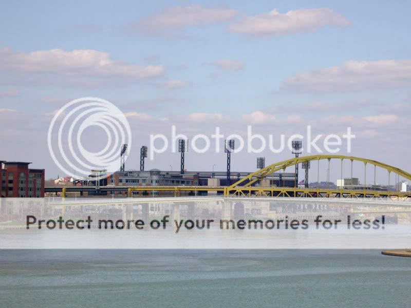 opittsburgh065.jpg