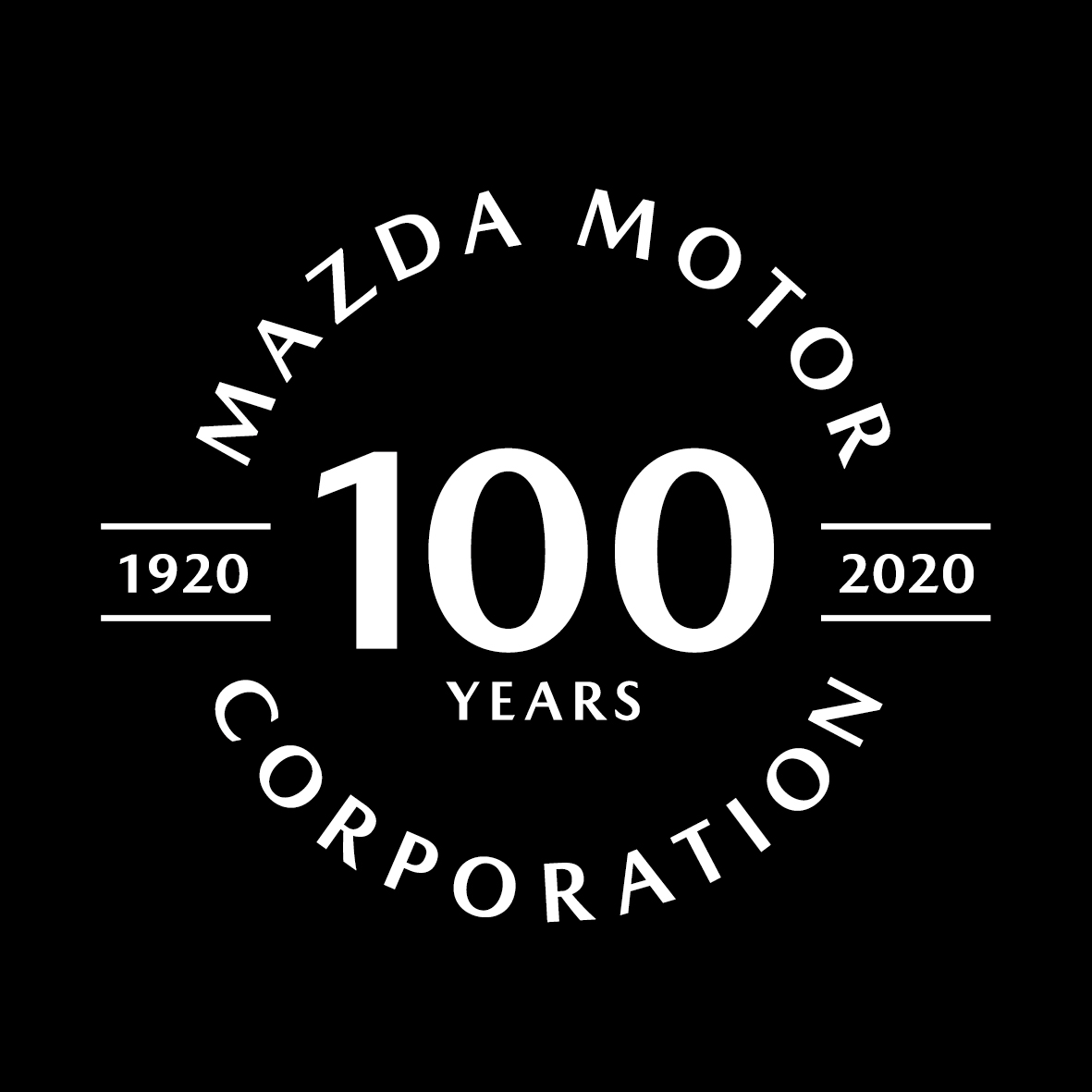 100th_logo_negative.jpg
