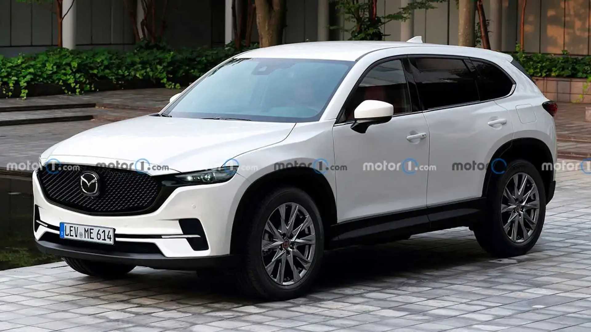 www.motor1.com