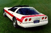 vette2.jpg