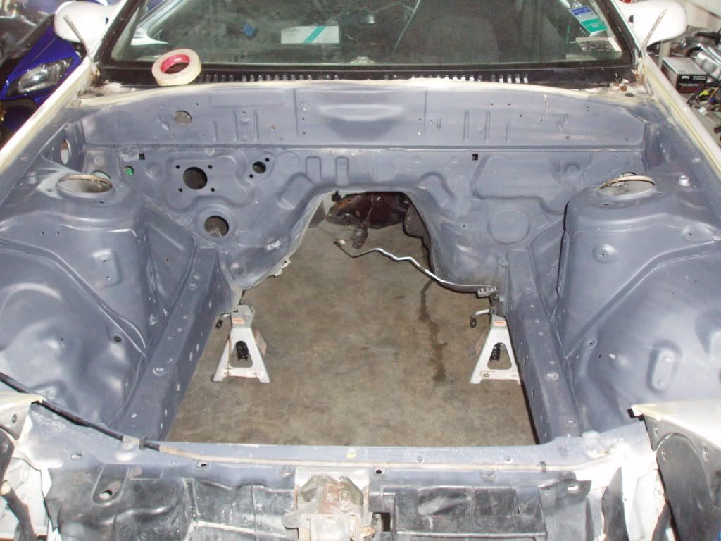 Primedenginebay.jpg