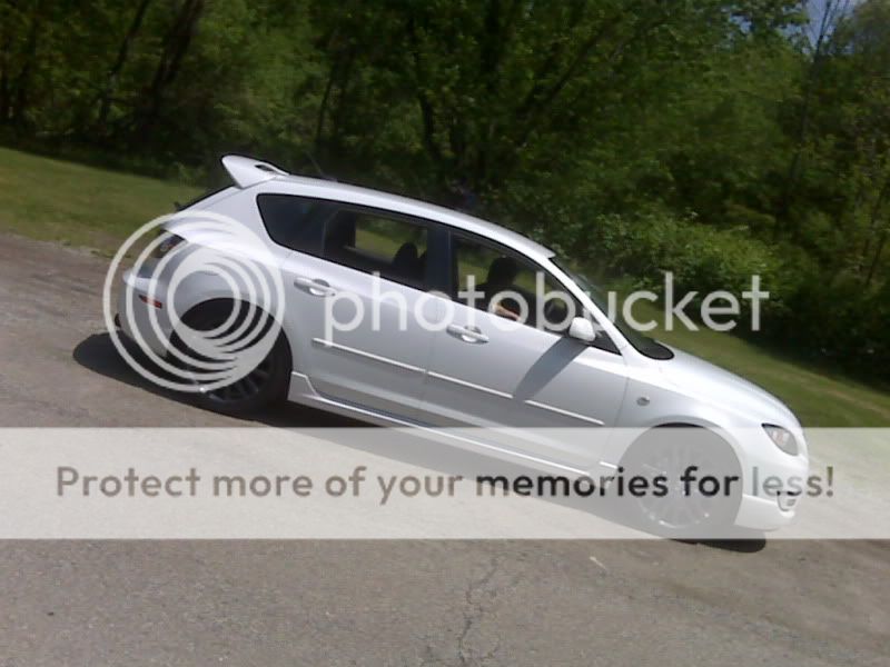 IMG01053.jpg