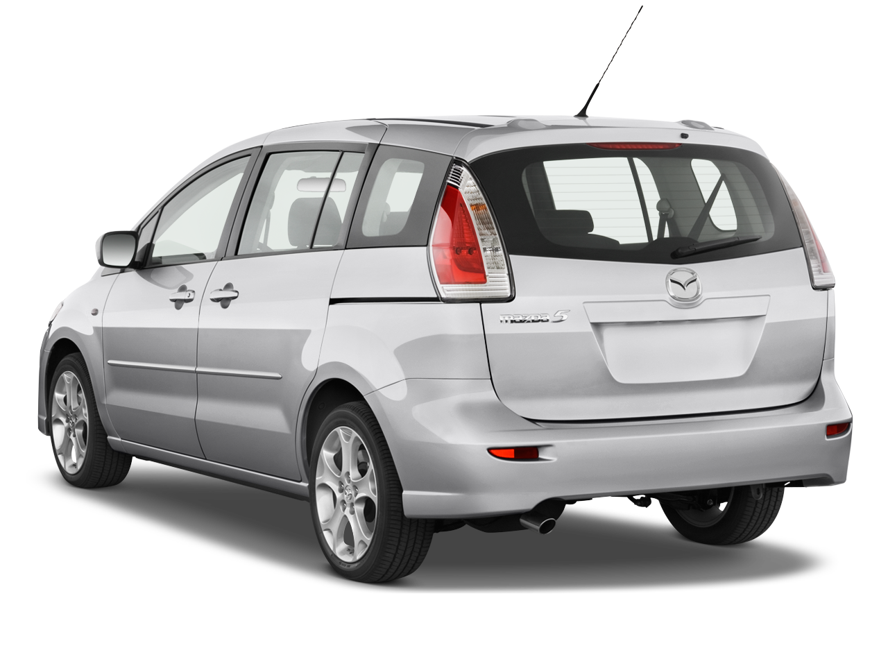 2010-mazda-mazda5-sport-wagon-angular-rear.png