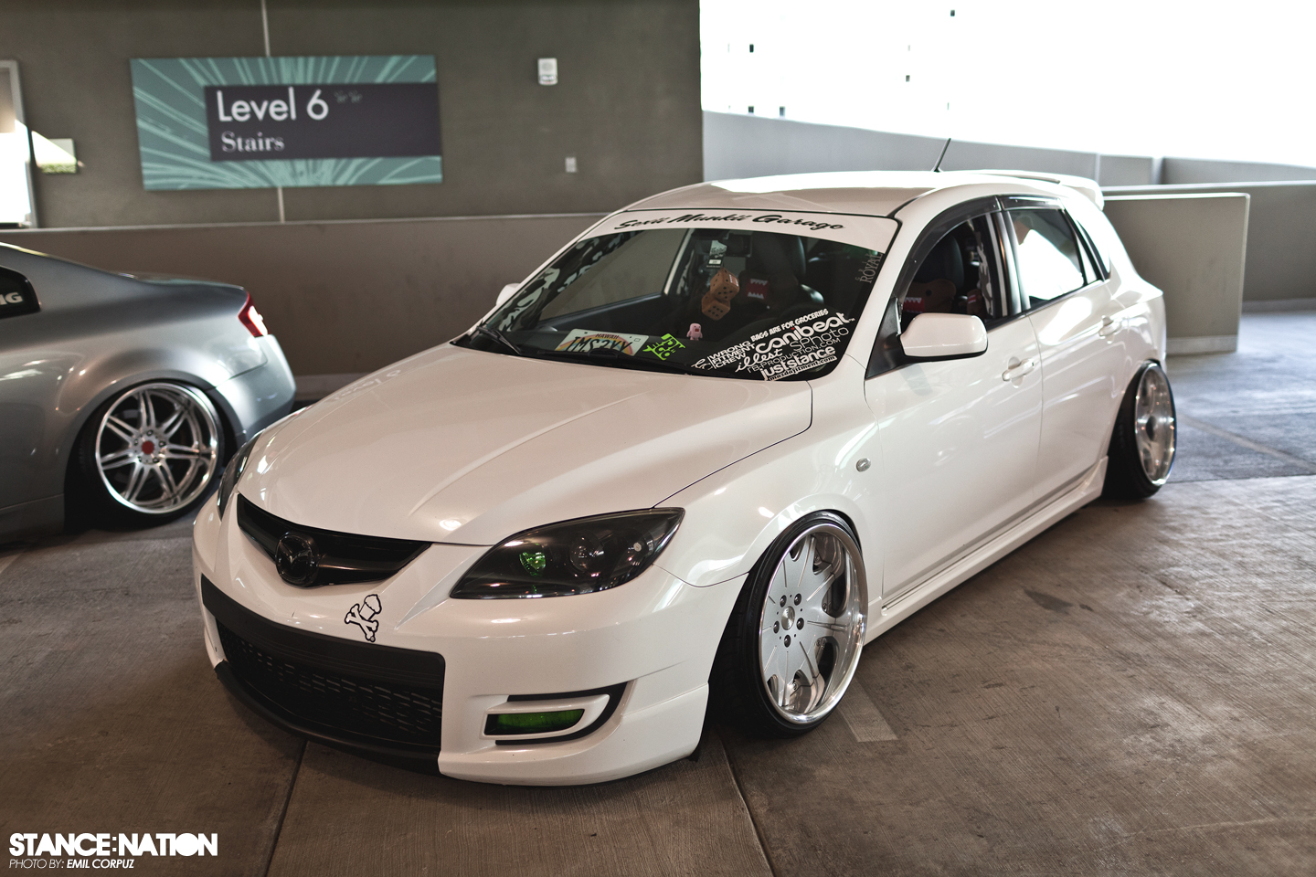 hellaflush-hawaii-96.jpg