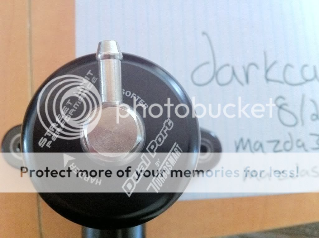 38092e4f.jpg