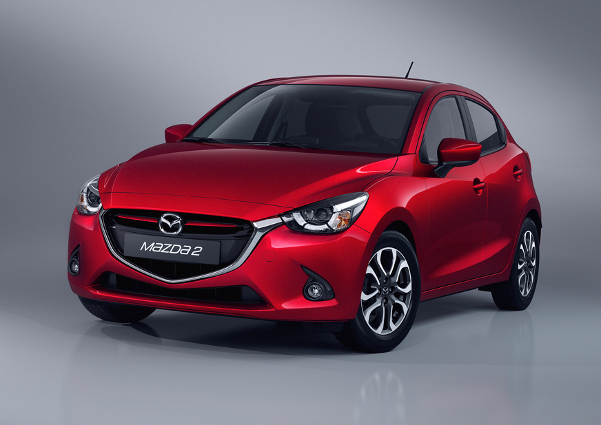 mazda_2_skyactiv_d_1_5_large_235338.jpg