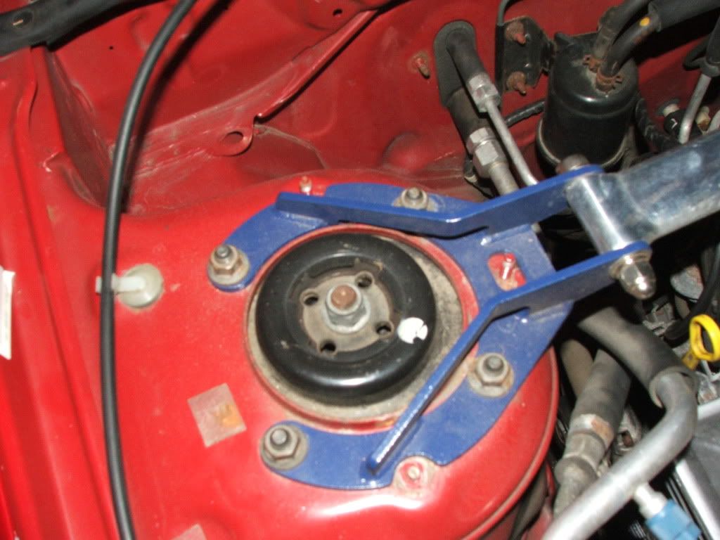DSCF0769.jpg