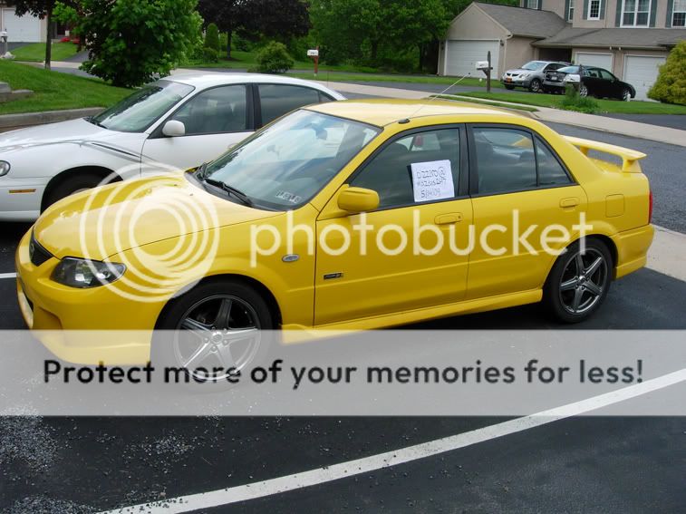 DSCN0537.jpg