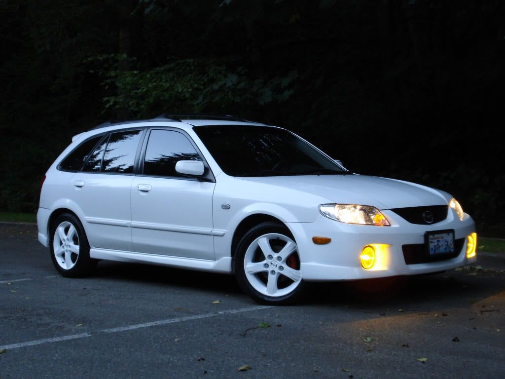 whitewheelsdone2-1.jpg