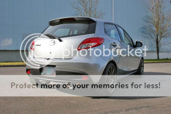 IMG_3302_w_zps710ab6b5.jpg
