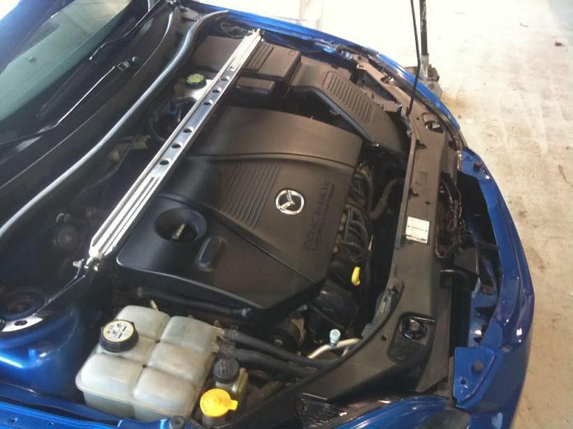 Mazda3moth.jpg