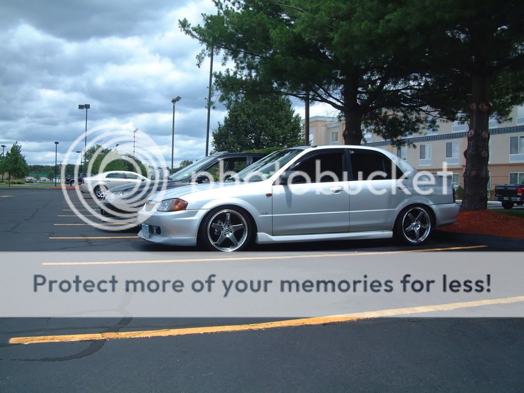 mazda3.jpg