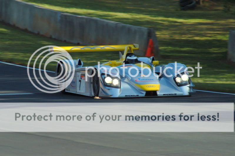 DSC_6227.jpg