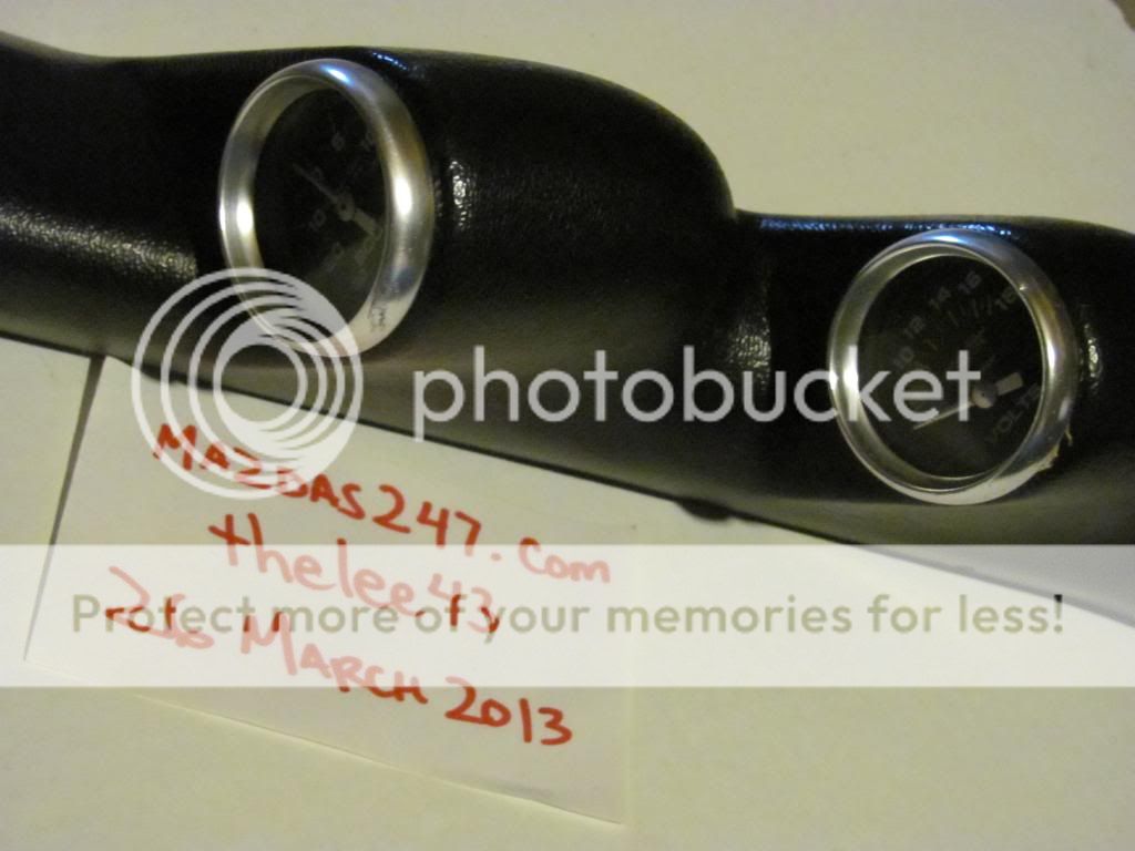 IMG_0720_zps6fa9b405.jpg