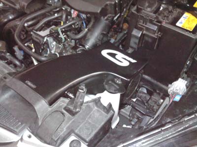 CorkSport-Airguide-web.jpg