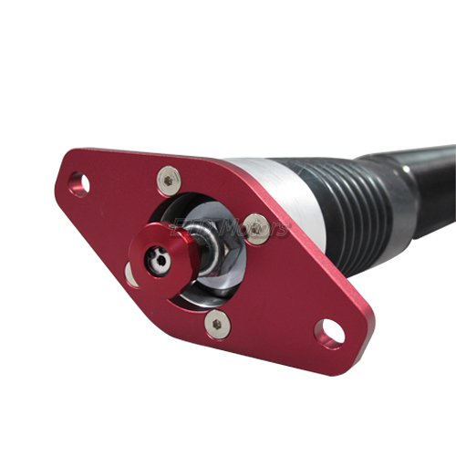 ETD-CO-MX5-05-1206-3.jpg