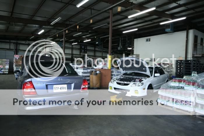 minipics107.jpg