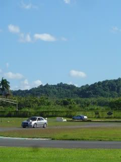 DSC03051.jpg