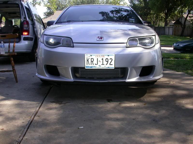 turboswap5118.jpg