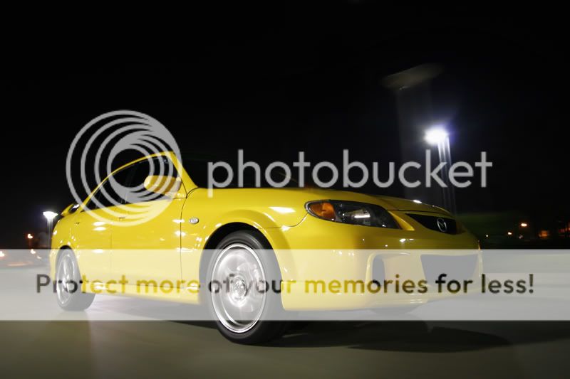 IMG_1736copy.jpg