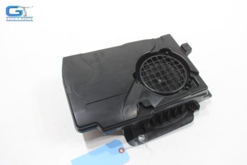 www.ebay.com