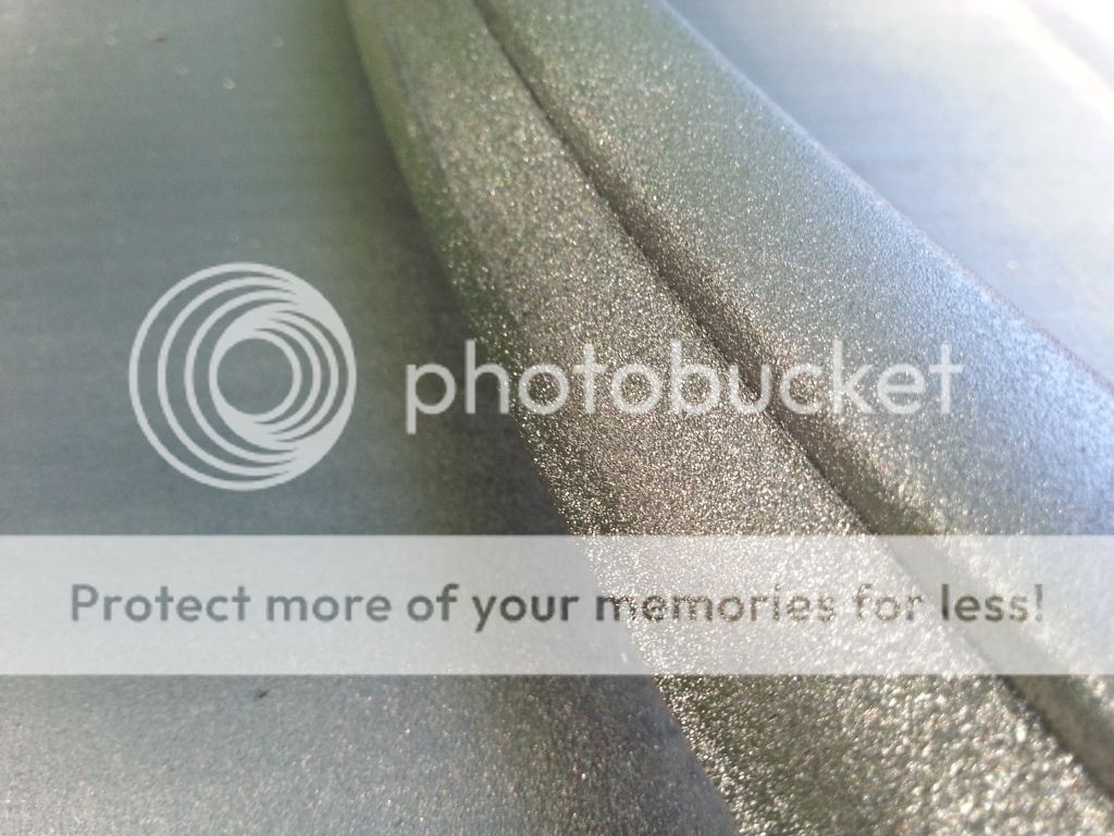20120807_172255.jpg