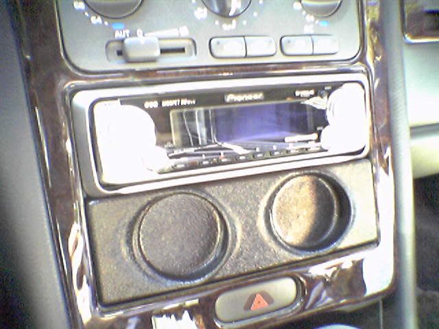 Picture002.jpg