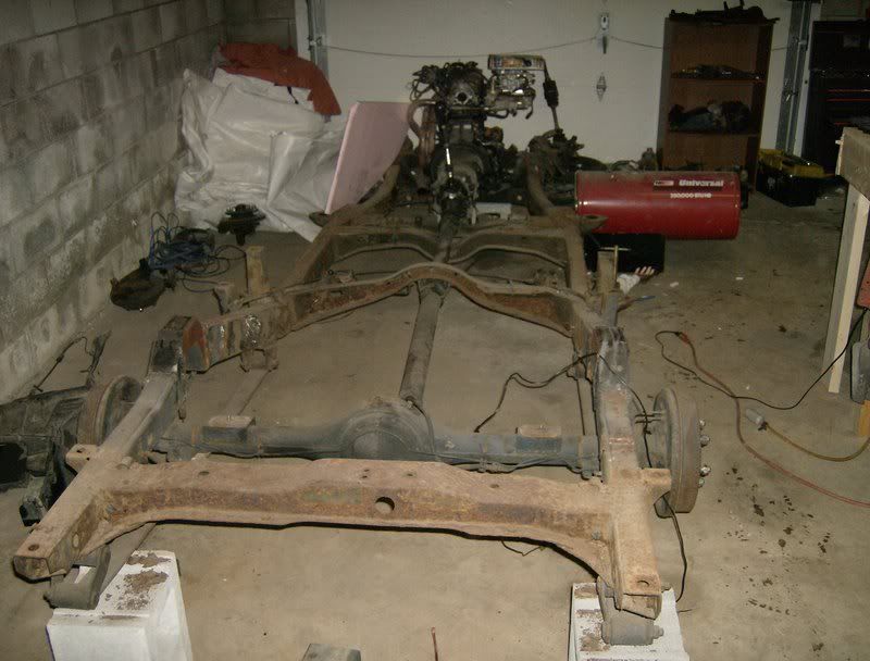 HPIM0513.jpg