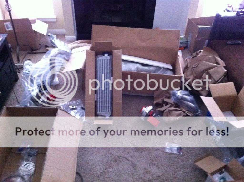 IMG_0125-Copy_zps0d99dcfe.jpg