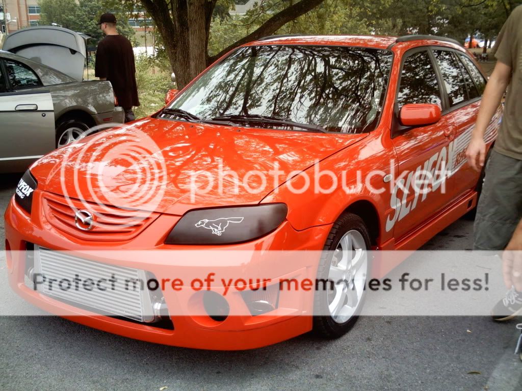 PICT0018.jpg