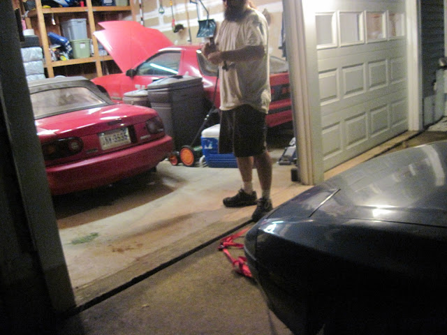 New%20RX-7%20002.jpg
