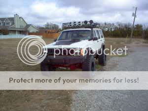 1fd1201383md3pb3oe8bbcea23e164f2216.jpg