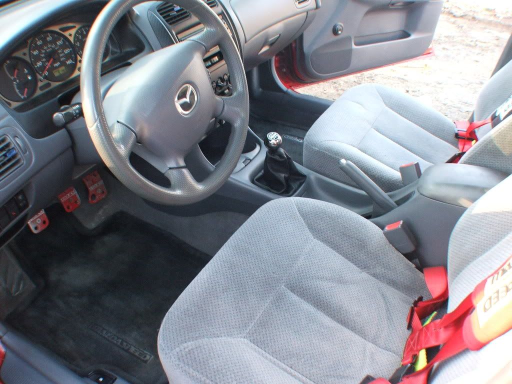 DSCF6270.jpg