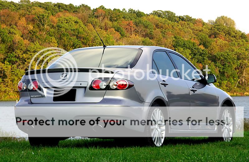 PICT0003c.jpg