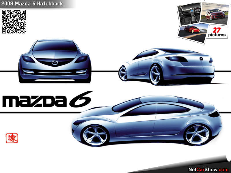 Mazda-6_Hatchback_2008_photo_1b.jpg