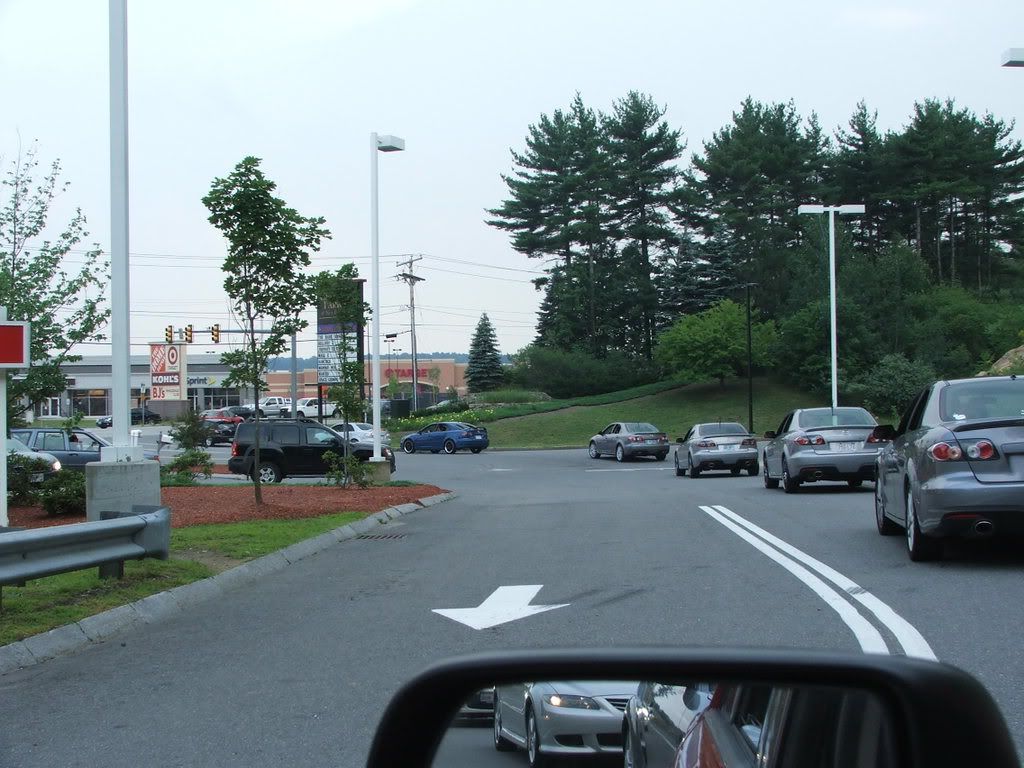 DSCF7441.jpg