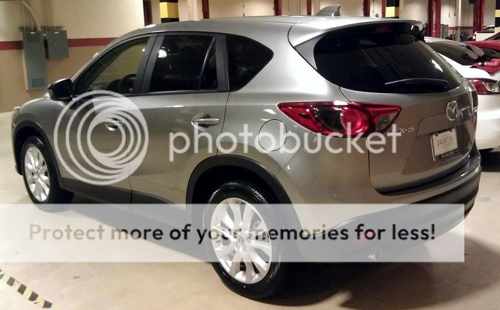 MazdaCX52_zps1299125a.jpg