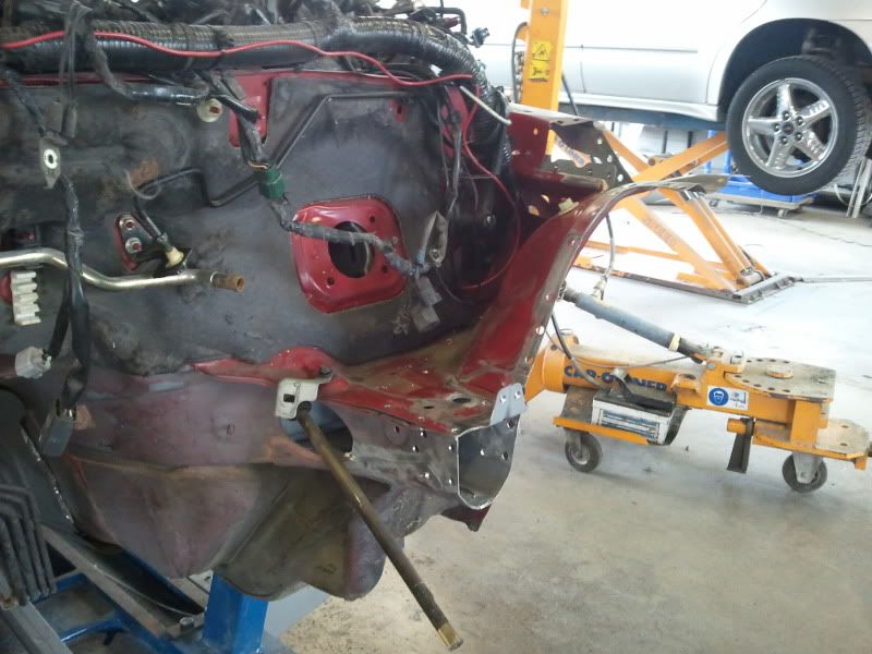 2012-05-31084329.jpg