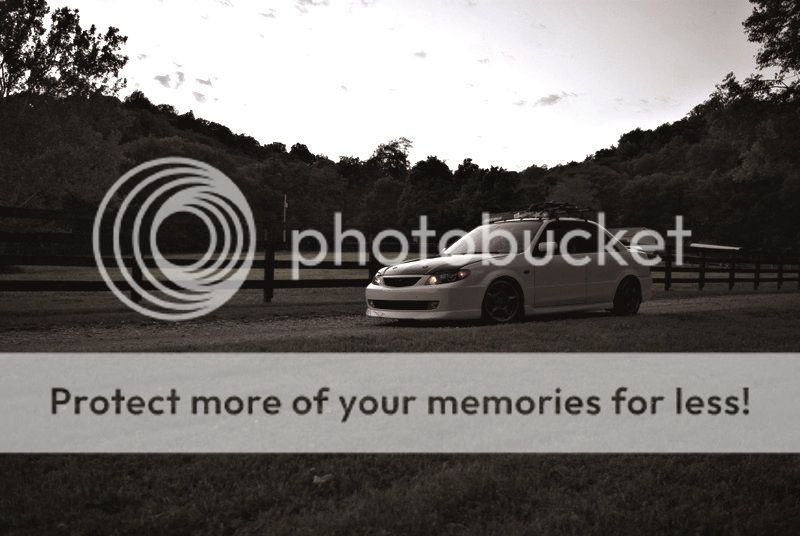 aee631a0-4714-4efb-8bda-852c15fd9fd8.jpg