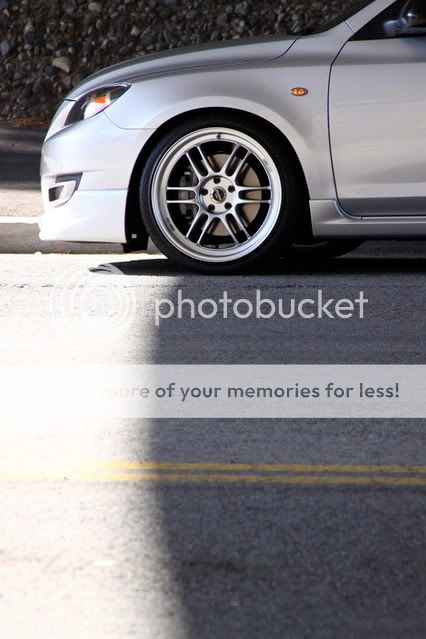 IMG_5945.jpg