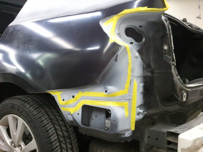 2011-12-09074749.jpg