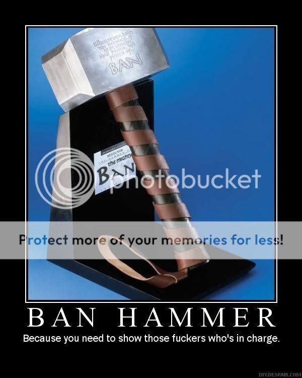 ban_hammer.jpg