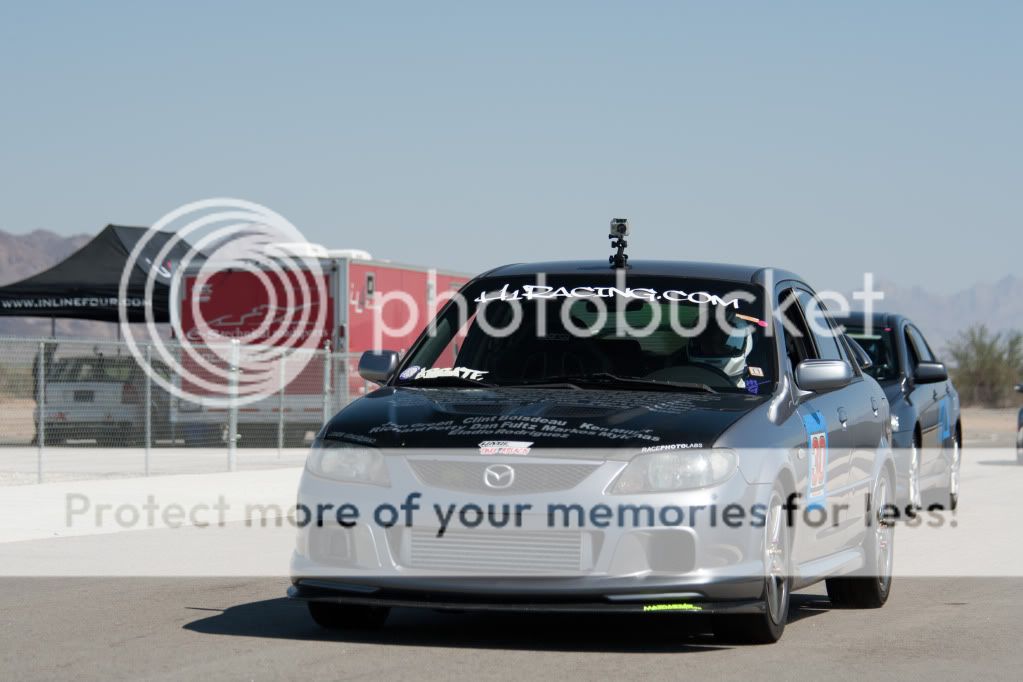 high_res-416.jpg