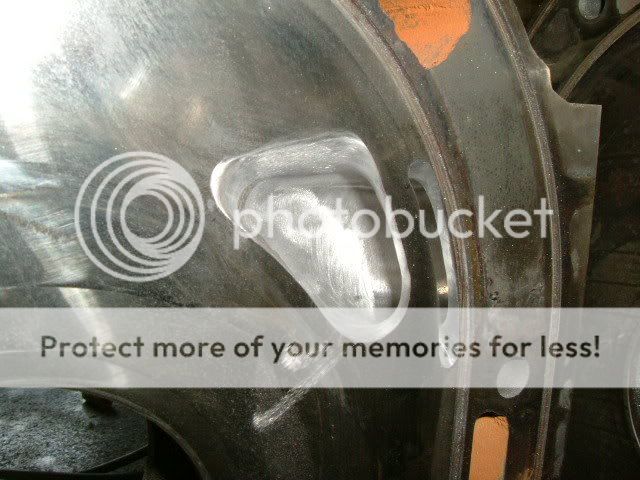 DSCF2999.jpg