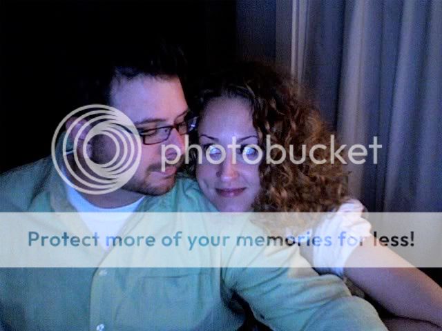 Photo60.jpg