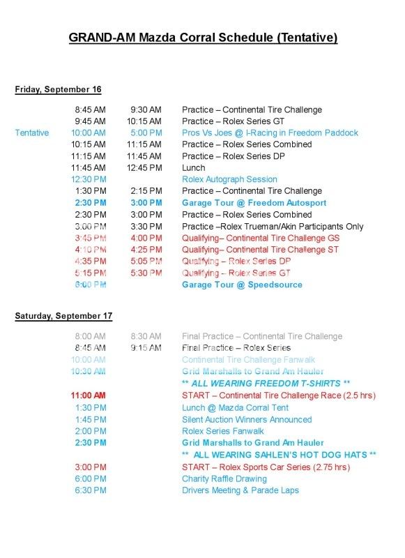 GRAND_AM_Mid_O_Corral_Schedule.jpg