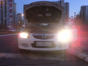 gxZNPUi-05eb06e1c4bae49b6248df679ffd846d.jpg